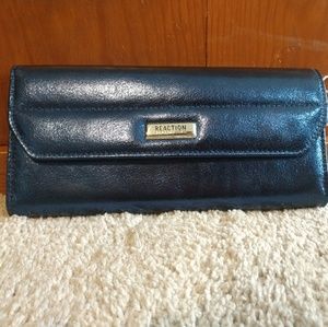 Kenneth Cole Wallet